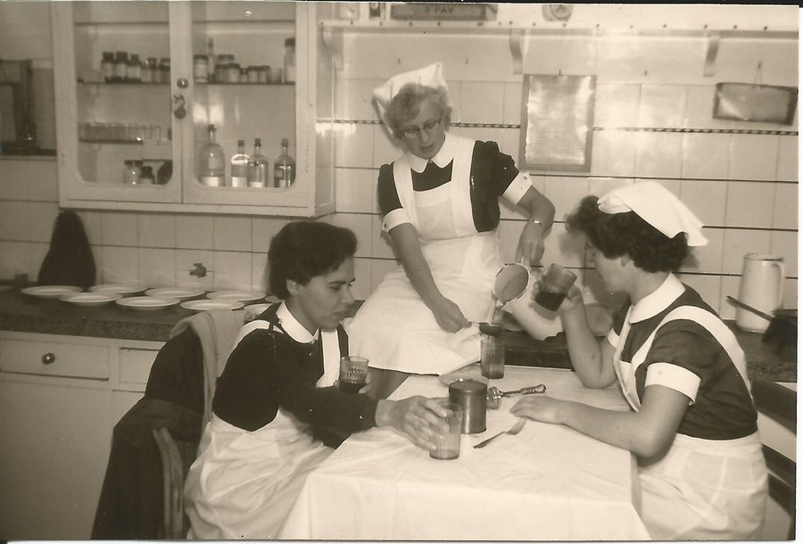 1956 Riet_ziekenhuis.jpg